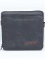 Preview: Nintendo Gameboy Tasche schwarz